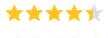 ratingsGoogle