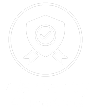 warrenty