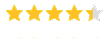 ratingsGoogle