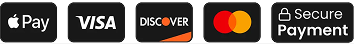payments