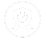 warrenty